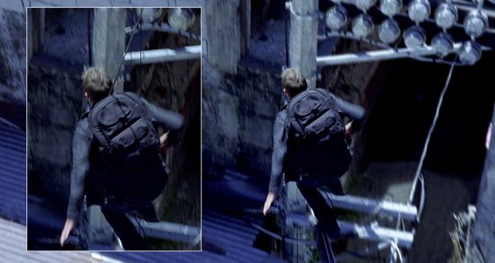 Bourne Legacy | Remoção de cabo pela Level 256 VFX b2ap3_thumbnail_Bourne-Legacy-cable-removal-level-256-vfx.jpg